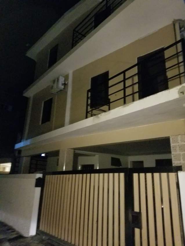 Apartment - 4 - Apartments  on Aster Vender