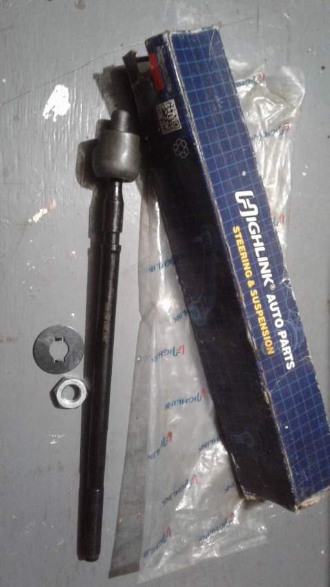 For sale - 0 - Spare Parts  on Aster Vender