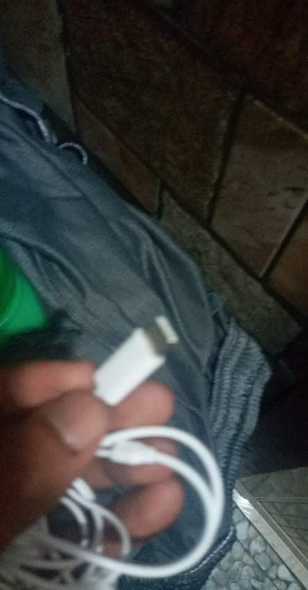 Earphone - 0 - Other phone accessories  on Aster Vender