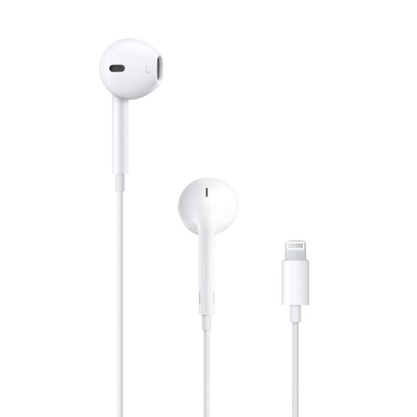 Earphone - 1 - Other phone accessories  on Aster Vender