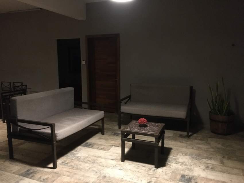 Twin Divan - 0 - Sofas couches  on Aster Vender