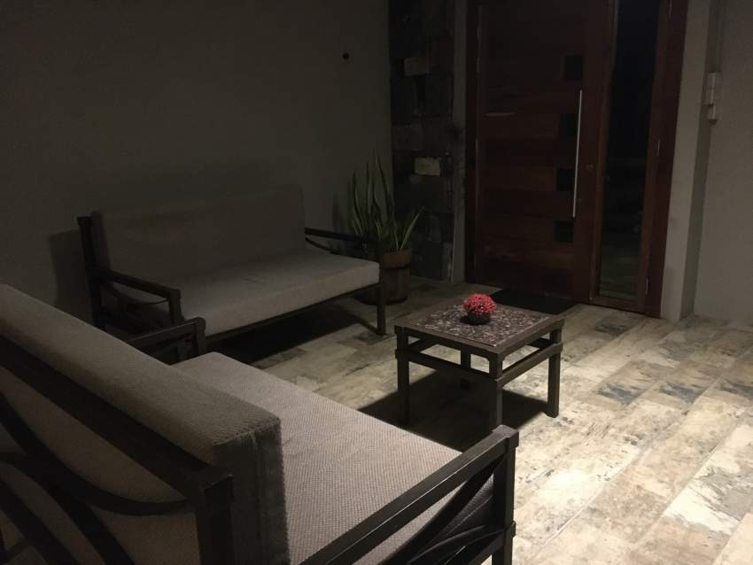 Twin Divan - 2 - Sofas couches  on Aster Vender