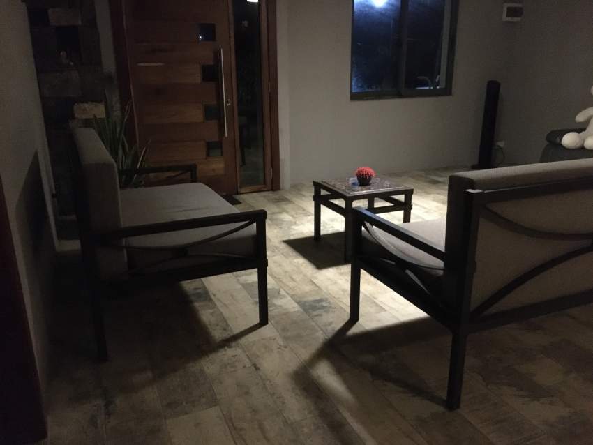 Twin Divan - 1 - Sofas couches  on Aster Vender