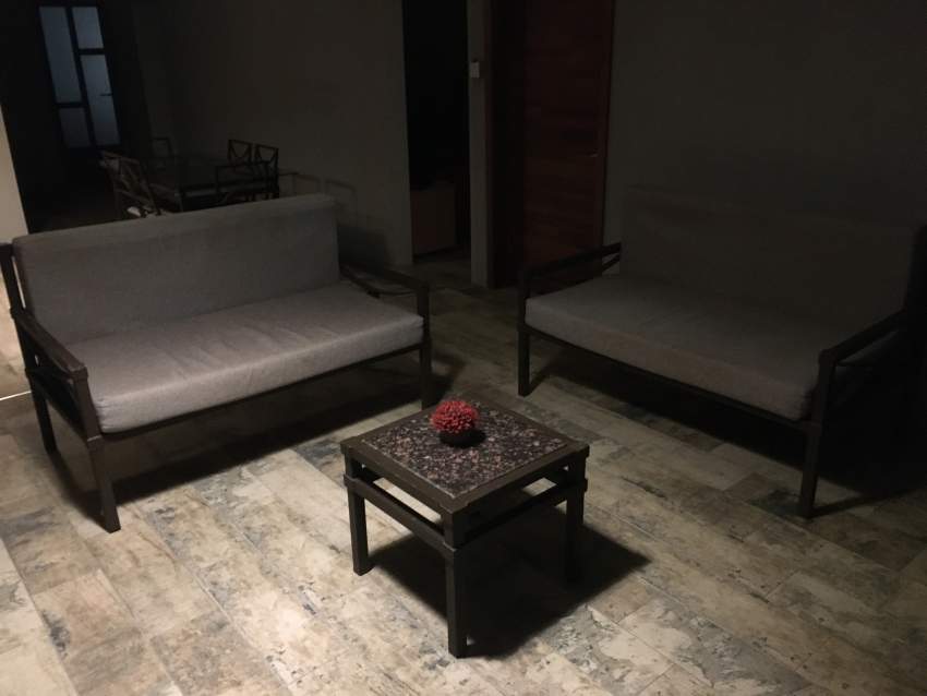 Twin Divan - 3 - Sofas couches  on Aster Vender