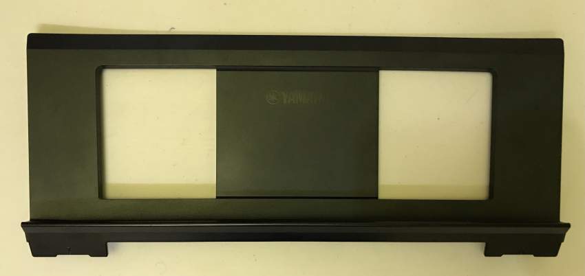 Yamaha PSR E263 - 2 - Piano  on Aster Vender