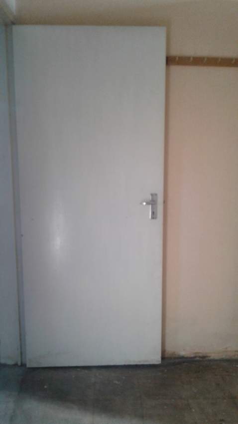 door - 1 - Others  on Aster Vender