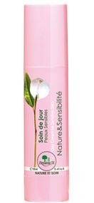 Soin de jour pour peaux sensibles - 0 - Body lotion & Cream  on Aster Vender