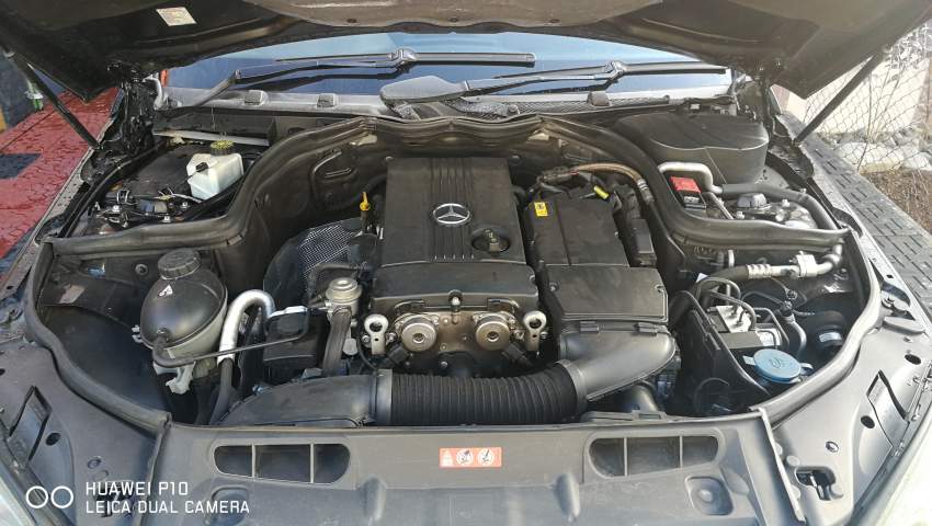 Car - 4 - Luxury Cars  on Aster Vender