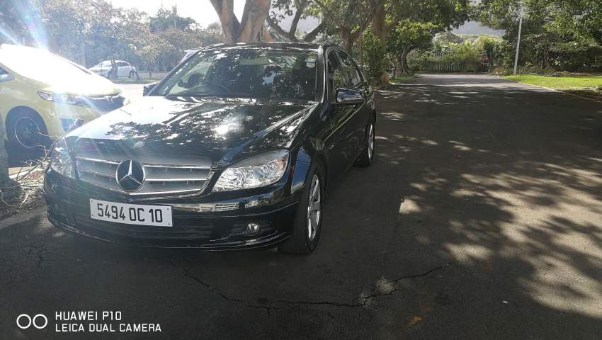 Car - 3 - Luxury Cars  on Aster Vender