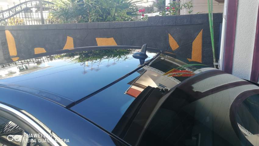 Car - 0 - Luxury Cars  on Aster Vender