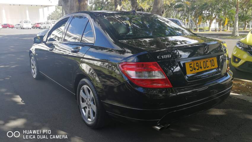 Car - 9 - Luxury Cars  on Aster Vender