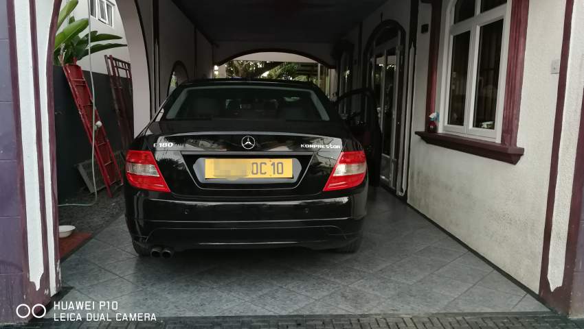 Car - 7 - Luxury Cars  on Aster Vender