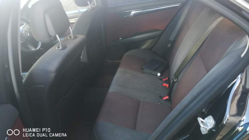 Car - 1 - Luxury Cars  on Aster Vender