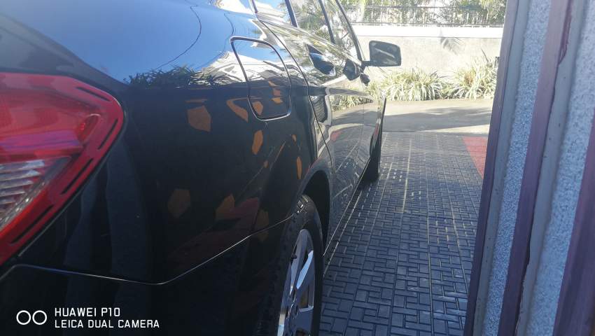 Car - 8 - Luxury Cars  on Aster Vender