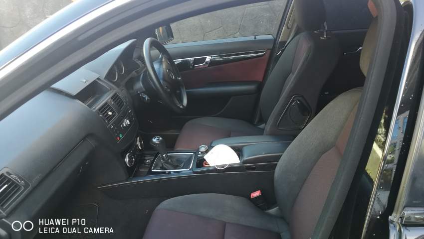 Car - 2 - Luxury Cars  on Aster Vender