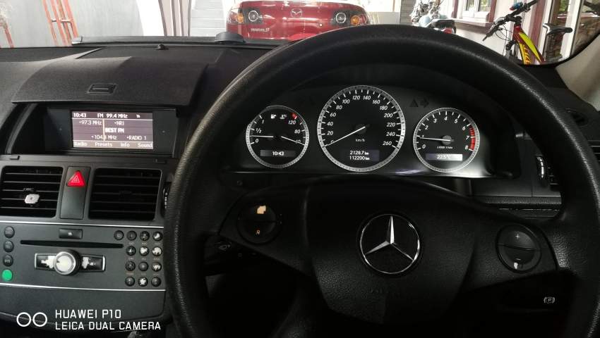 Car - 5 - Luxury Cars  on Aster Vender