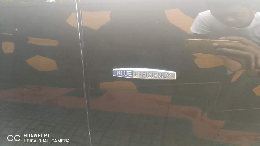 Car - 6 - Luxury Cars  on Aster Vender