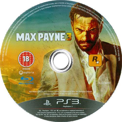 Jeu ps3 à vendre - 0 - PlayStation 3 (PS3)  on Aster Vender