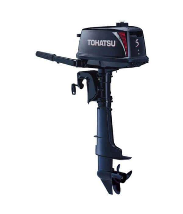 Motor - 0 - Other parts  on Aster Vender