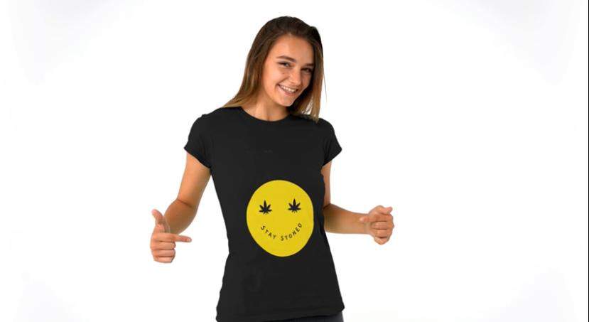 Diversity Clothing T-Shirt - 1 - T shirts (Men)  on Aster Vender