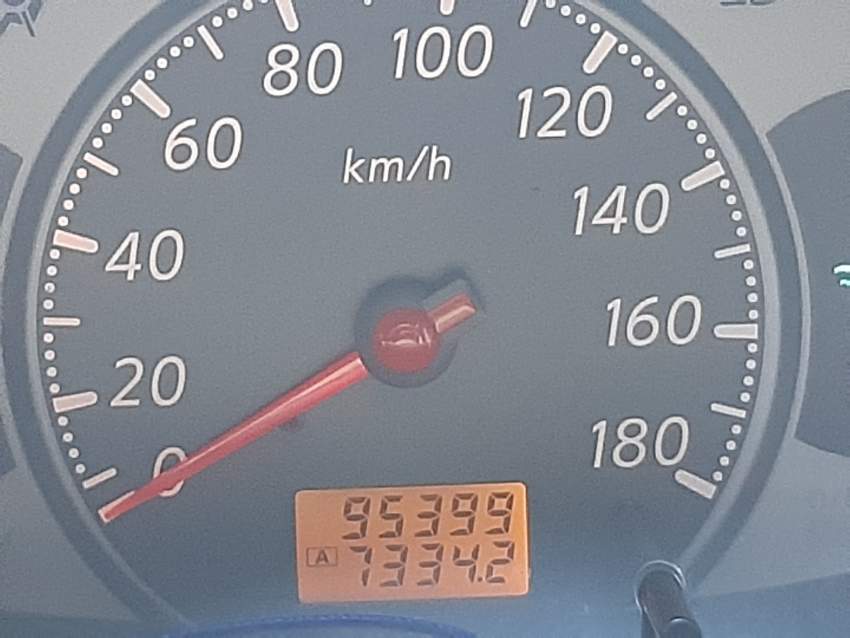 Car - 2 - Family Cars  on Aster Vender