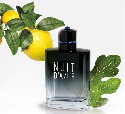 Eau de toilette homme - 0 - All Perfume  on Aster Vender