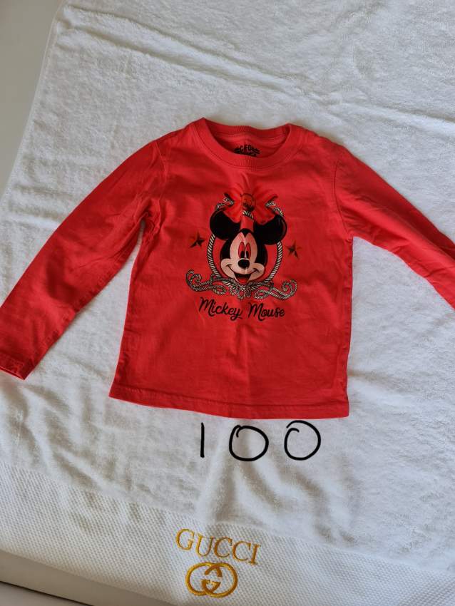 Jacket  - 7 - Jackets & Coats (Girls)  on Aster Vender