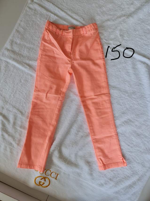 Jacket  - 2 - Jackets & Coats (Girls)  on Aster Vender