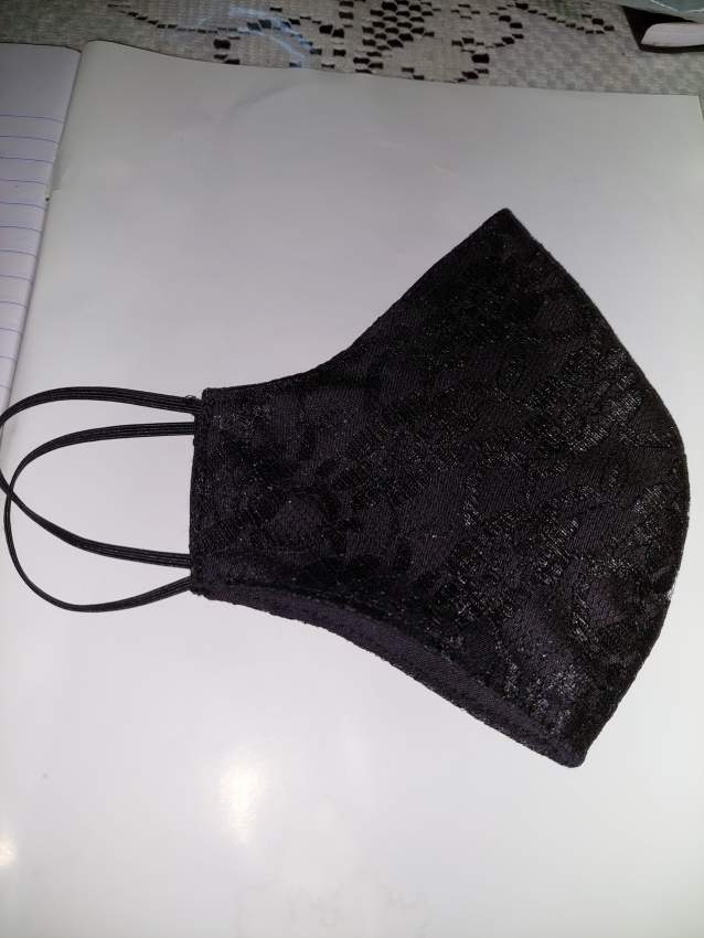 Mask for sale on Aster Vender