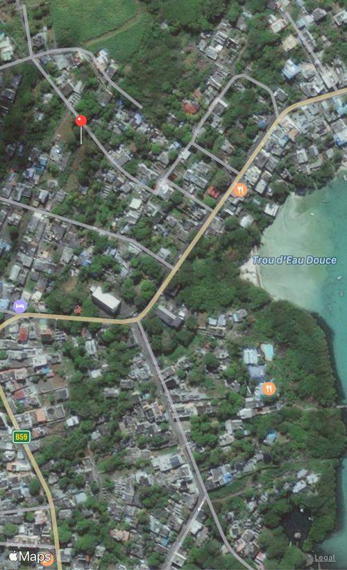 Land for sale - 0 - Land  on Aster Vender