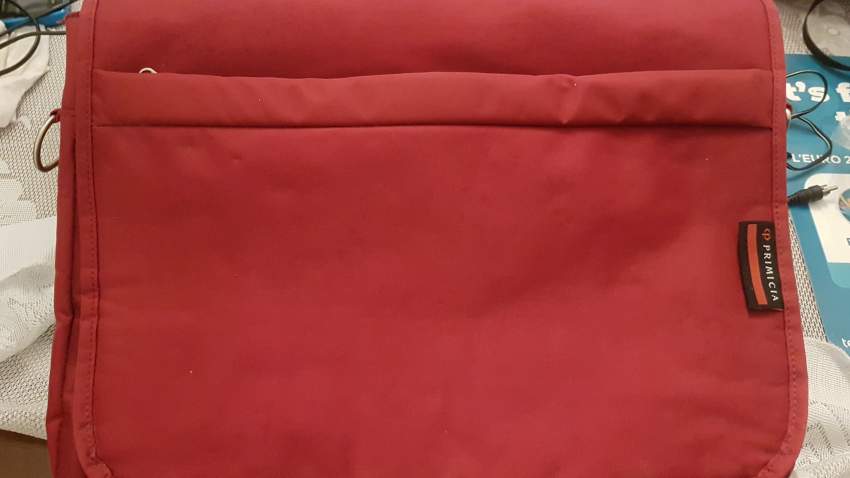 Bag for Laptop on Aster Vender