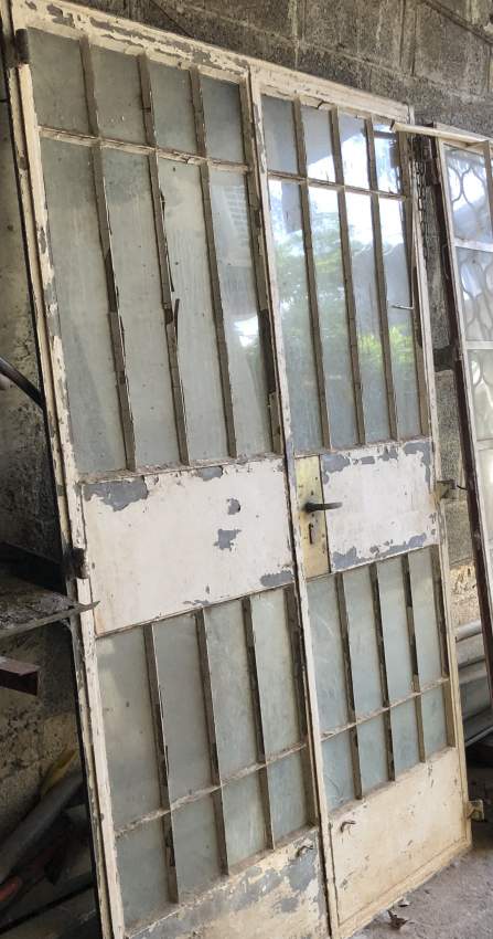 Doors - 1 - All household appliances  on Aster Vender