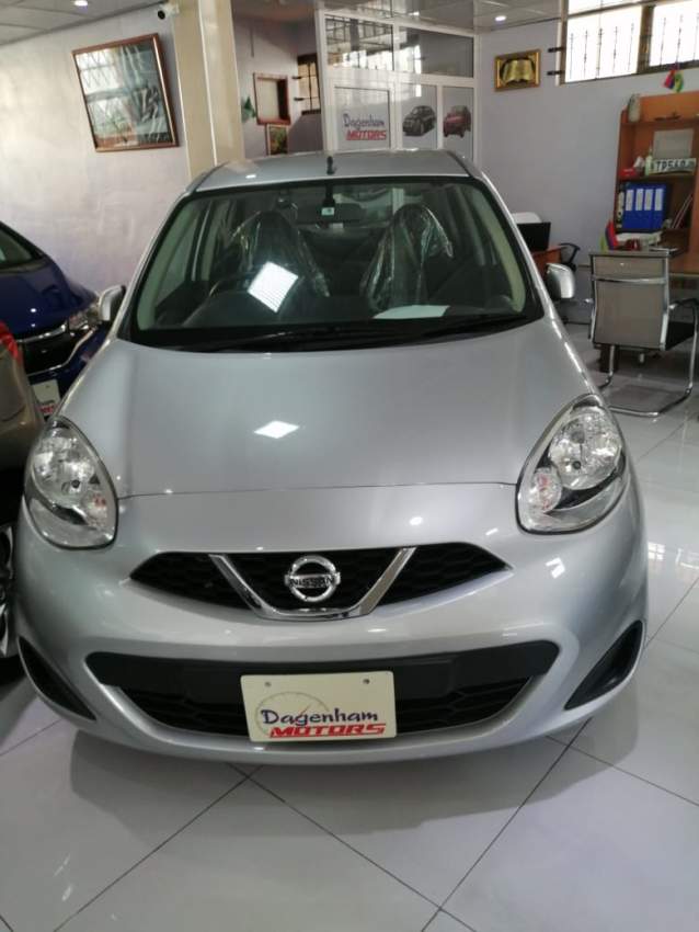 Vehicles for sale in Mauritius Aster Vender Vehicles