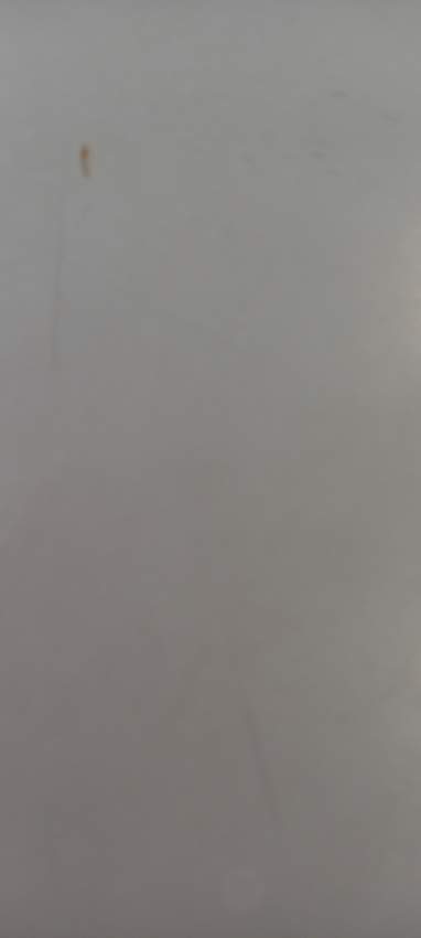 Agricultural  land - 0 - Land  on Aster Vender