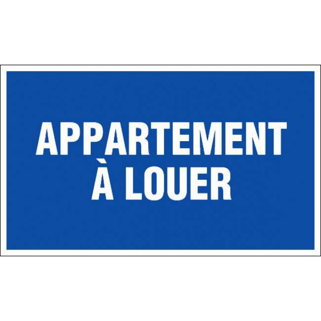 A louer appartement a Flic en Flac - 0 - Beach Houses  on Aster Vender