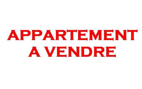 A vendre appartement a Flic en Flac - 0 - Beach Houses  on Aster Vender