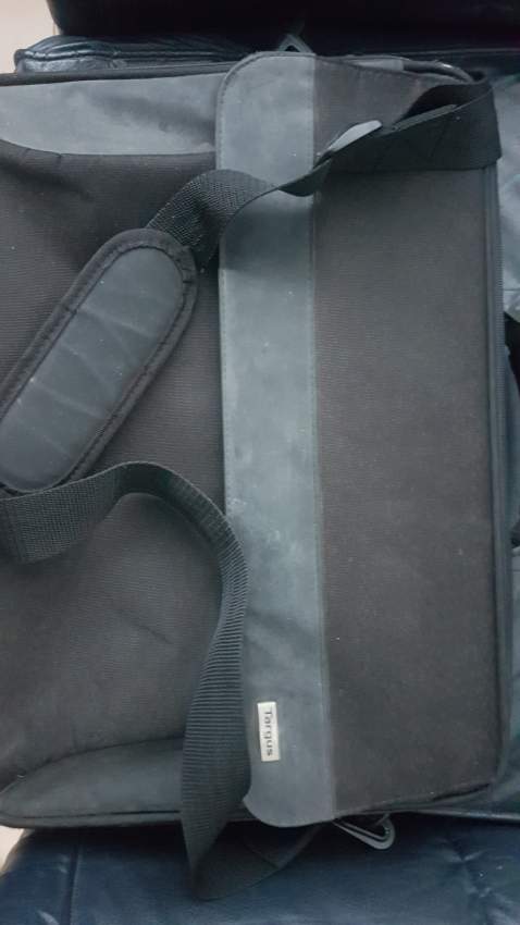 Bag for Laptop on Aster Vender