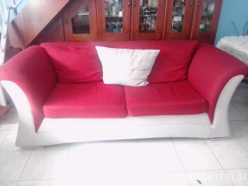 Furniture - 5 - Others  on Aster Vender