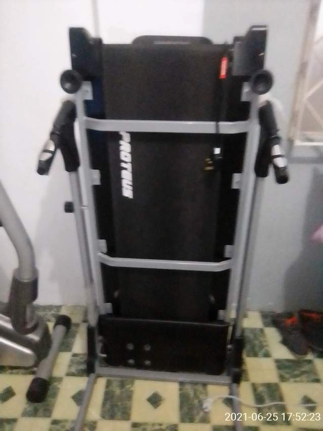 Furniture - 3 - Others  on Aster Vender