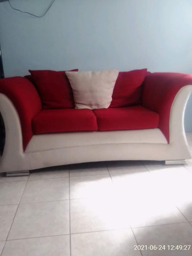 Furniture - 7 - Others  on Aster Vender