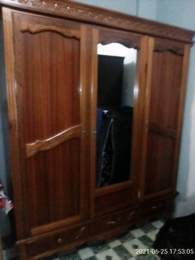 Furniture - 2 - Others  on Aster Vender