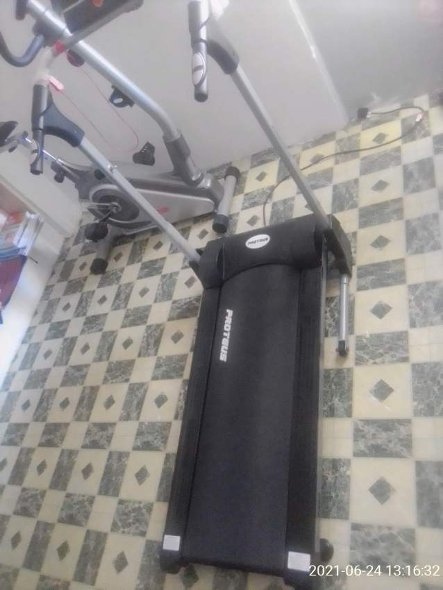 Furniture - 0 - Others  on Aster Vender