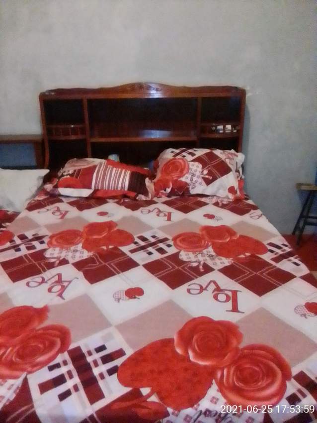 Furniture - 4 - Others  on Aster Vender