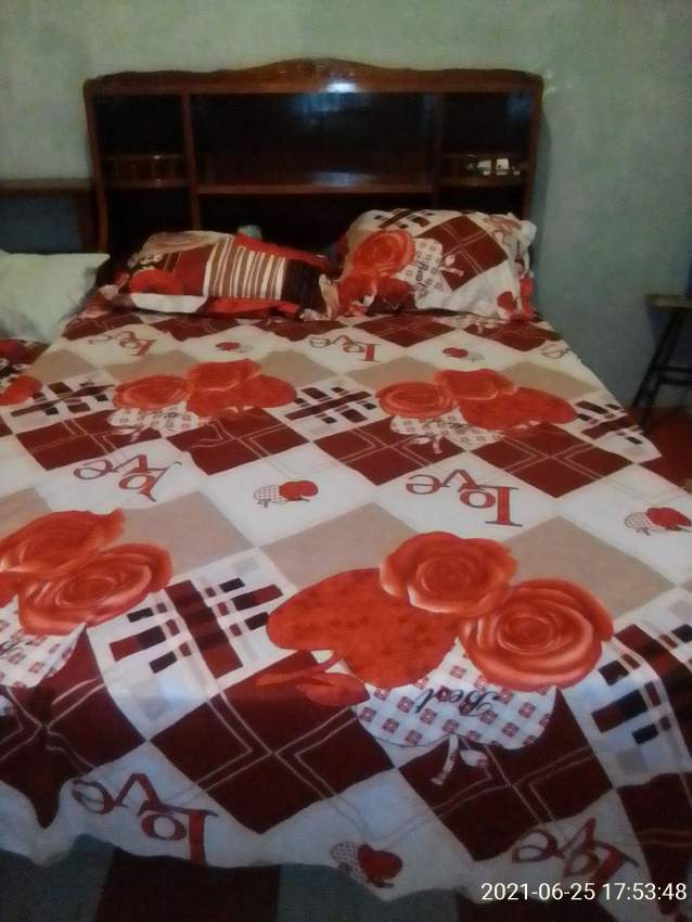 Furniture - 6 - Others  on Aster Vender