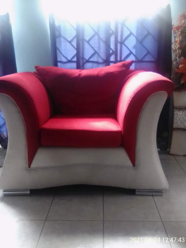 Furniture - 1 - Others  on Aster Vender