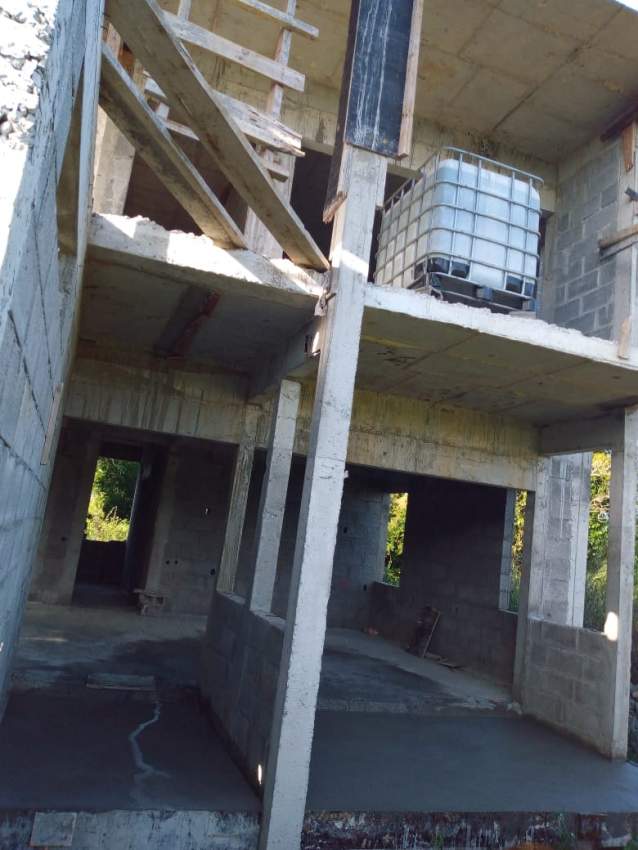 Maison a vendre a Grand Gaube  - 4 - House  on Aster Vender