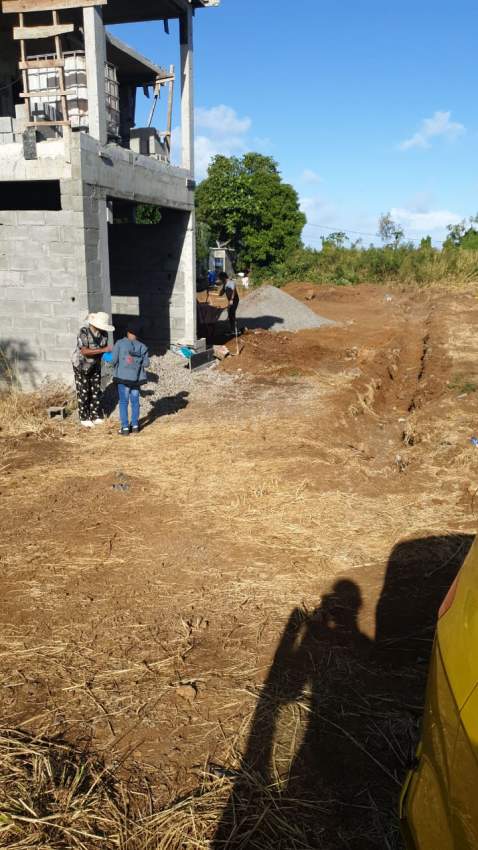 Maison a vendre a Grand Gaube  - 1 - House  on Aster Vender