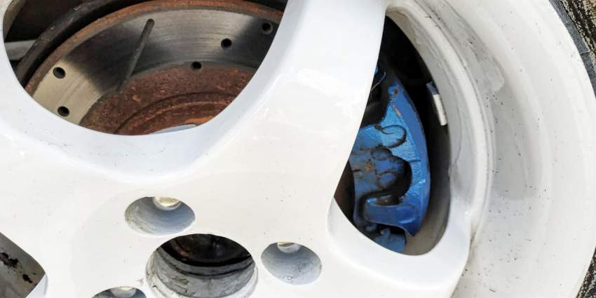 TOYOTA EE111 - 6 - Family Cars  on Aster Vender