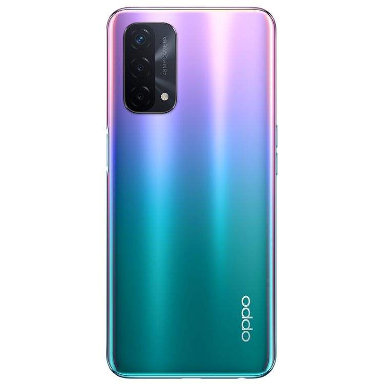 Oppo A93  - 1 - Android Phones  on Aster Vender
