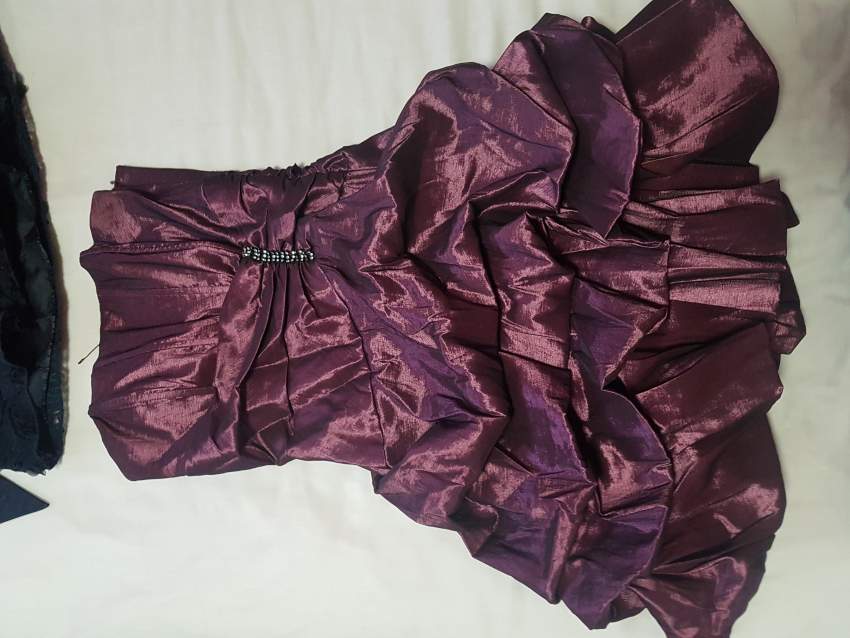 Party dress - 0 - Dresses (Women)  on Aster Vender